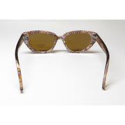 ModaFrames Bebe Bbop1004 Sunglasses Sunglasses