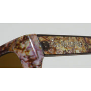 ModaFrames Bebe Bbop1004 Sunglasses Sunglasses