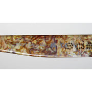 ModaFrames Bebe Bbop1004 Sunglasses Sunglasses