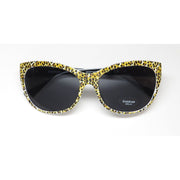 ModaFrames Bebe Bbop1010ce Sunglasses Sunglasses