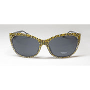 ModaFrames Bebe Bbop1010ce Sunglasses Sunglasses