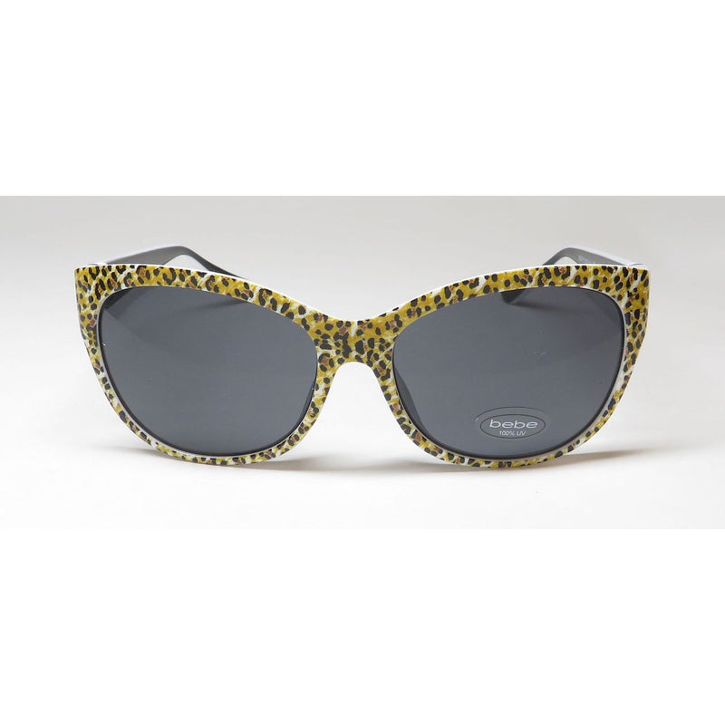 ModaFrames Bebe Bbop1010ce Sunglasses Sunglasses