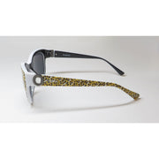 ModaFrames Bebe Bbop1010ce Sunglasses Sunglasses