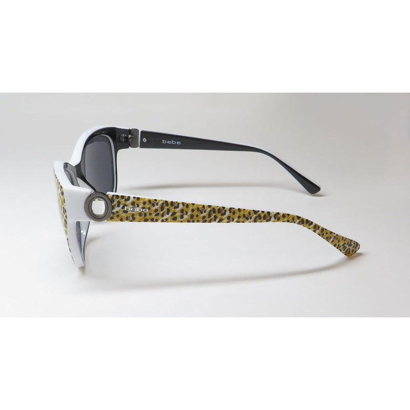 ModaFrames Bebe Bbop1010ce Sunglasses Sunglasses