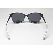 ModaFrames Bebe Bbop1010ce Sunglasses Sunglasses