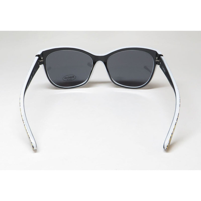 ModaFrames Bebe Bbop1010ce Sunglasses Sunglasses