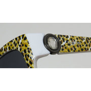 ModaFrames Bebe Bbop1010ce Sunglasses Sunglasses