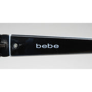 ModaFrames Bebe Bbop1010ce Sunglasses Sunglasses