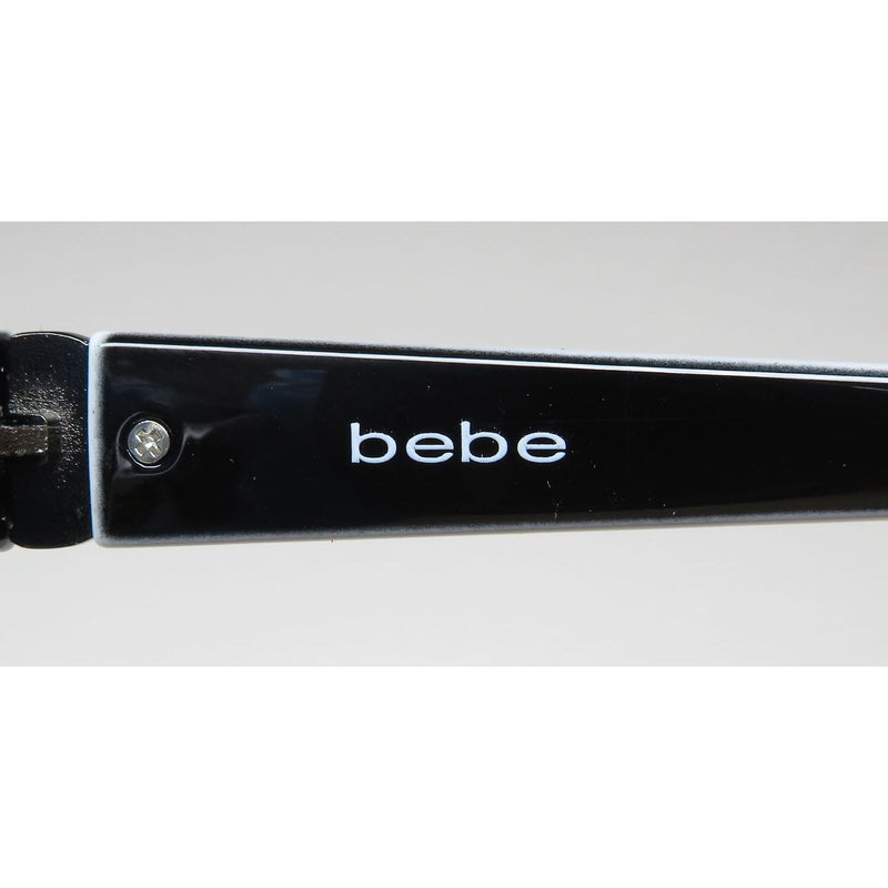 ModaFrames Bebe Bbop1010ce Sunglasses Sunglasses
