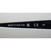 ModaFrames Bebe Bbop1010ce Sunglasses Sunglasses