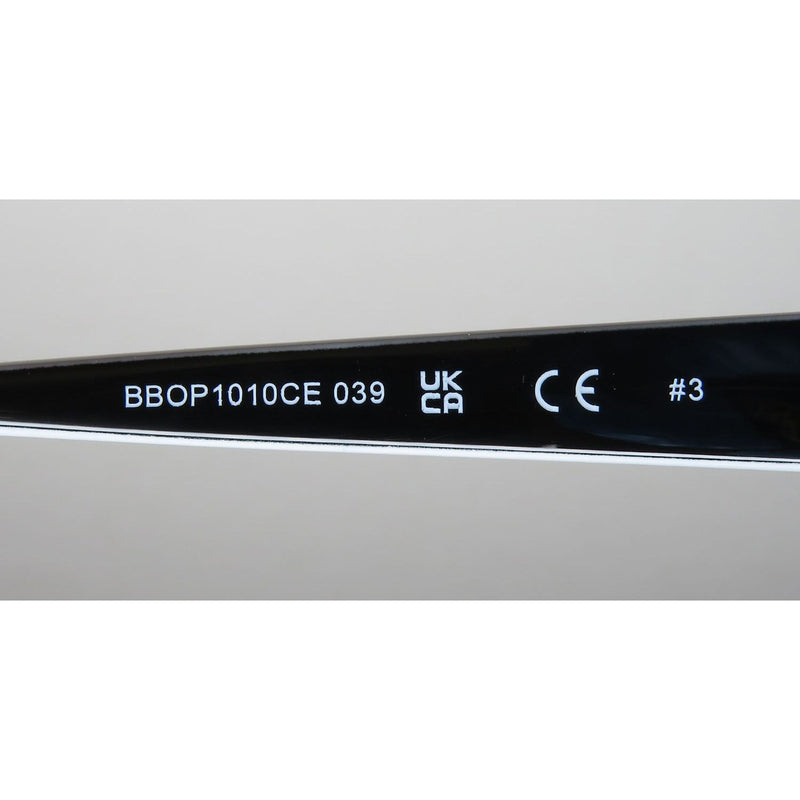 ModaFrames Bebe Bbop1010ce Sunglasses Sunglasses