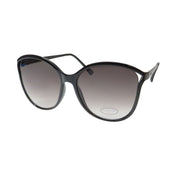 ModaFrames Bebe Bbop1011ce Sunglasses Sunglasses