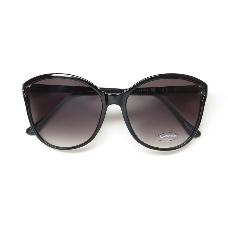 ModaFrames Bebe Bbop1011ce Sunglasses Sunglasses