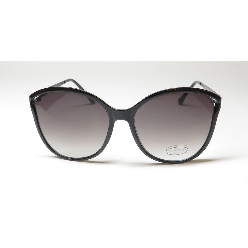 ModaFrames Bebe Bbop1011ce Sunglasses Sunglasses