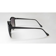 ModaFrames Bebe Bbop1011ce Sunglasses Sunglasses