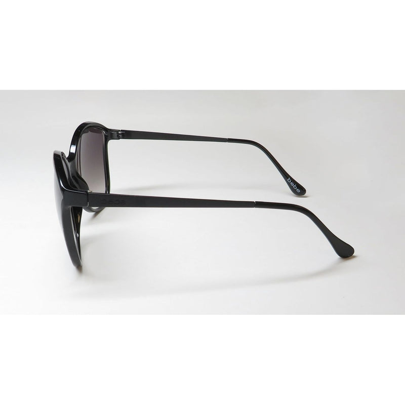 ModaFrames Bebe Bbop1011ce Sunglasses Sunglasses