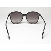 ModaFrames Bebe Bbop1011ce Sunglasses Sunglasses