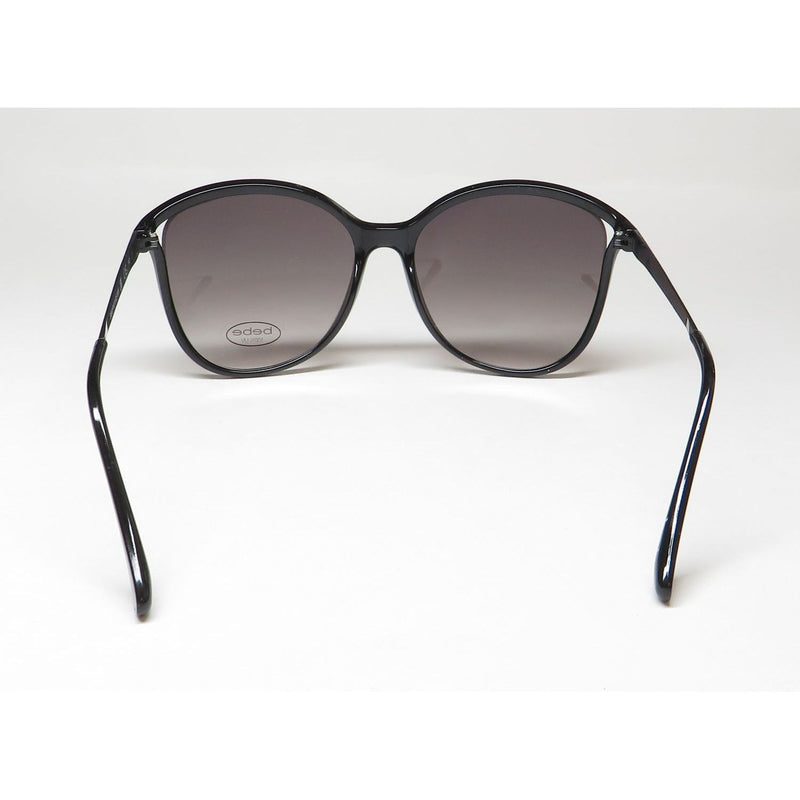 ModaFrames Bebe Bbop1011ce Sunglasses Sunglasses