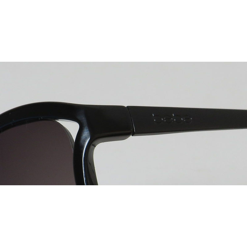 ModaFrames Bebe Bbop1011ce Sunglasses Sunglasses