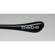 ModaFrames Bebe Bbop1011ce Sunglasses Sunglasses