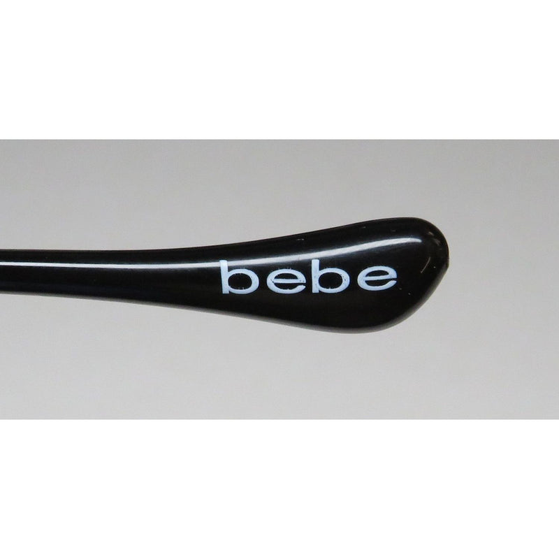 ModaFrames Bebe Bbop1011ce Sunglasses Sunglasses