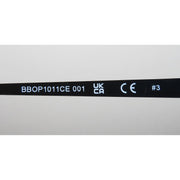 ModaFrames Bebe Bbop1011ce Sunglasses Sunglasses