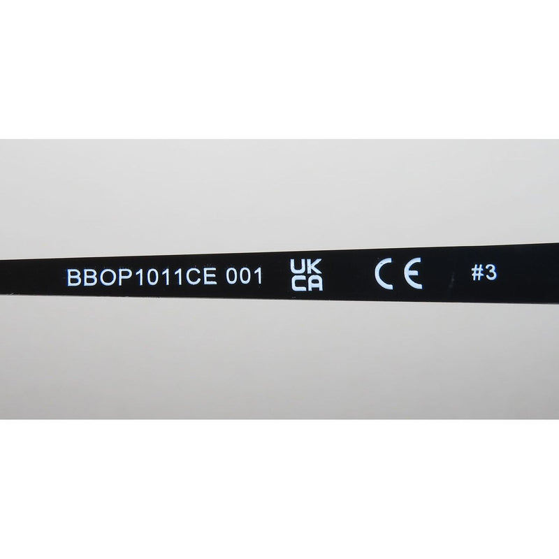 ModaFrames Bebe Bbop1011ce Sunglasses Sunglasses