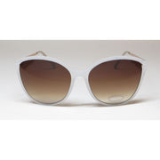 ModaFrames Bebe Bbop1011ce Sunglasses Sunglasses