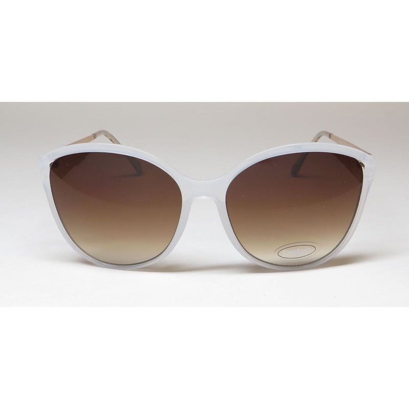 ModaFrames Bebe Bbop1011ce Sunglasses Sunglasses