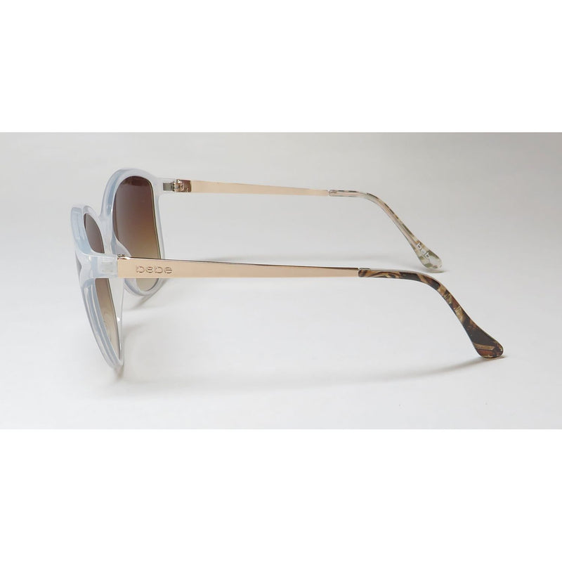 ModaFrames Bebe Bbop1011ce Sunglasses Sunglasses