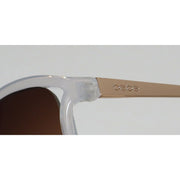 ModaFrames Bebe Bbop1011ce Sunglasses Sunglasses