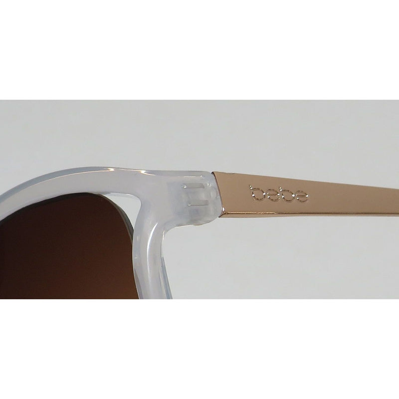 ModaFrames Bebe Bbop1011ce Sunglasses Sunglasses