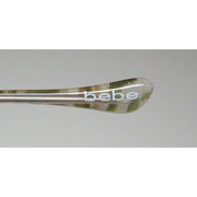 ModaFrames Bebe Bbop1011ce Sunglasses Sunglasses