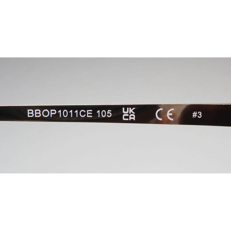 ModaFrames Bebe Bbop1011ce Sunglasses Sunglasses