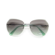 ModaFrames Bebe Bbop2004 Sunglasses Sunglasses