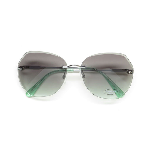ModaFrames Bebe Bbop2004 Sunglasses Sunglasses