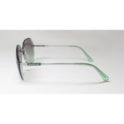 ModaFrames Bebe Bbop2004 Sunglasses Sunglasses