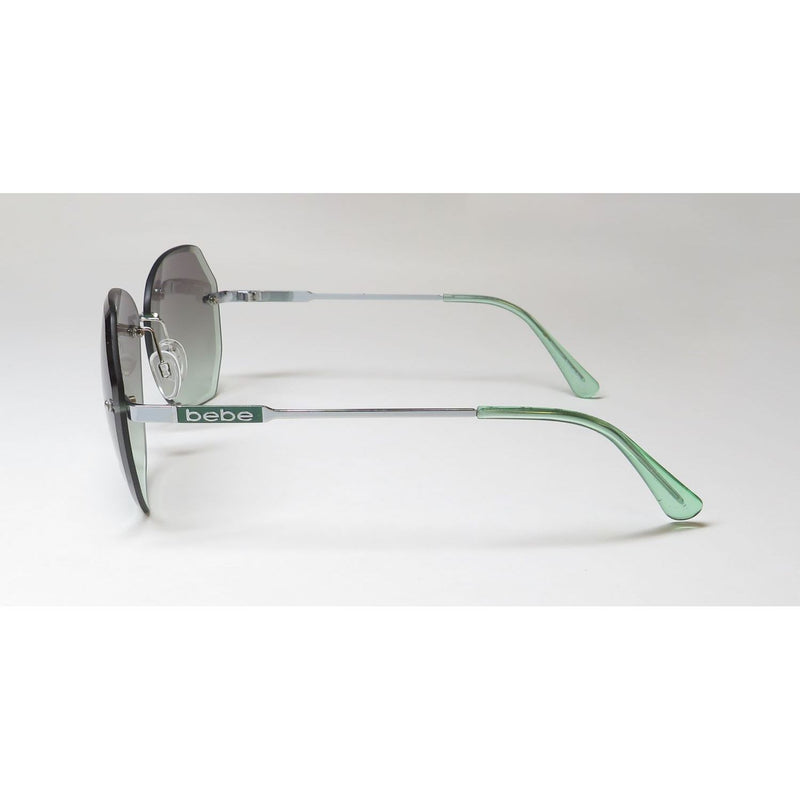 ModaFrames Bebe Bbop2004 Sunglasses Sunglasses
