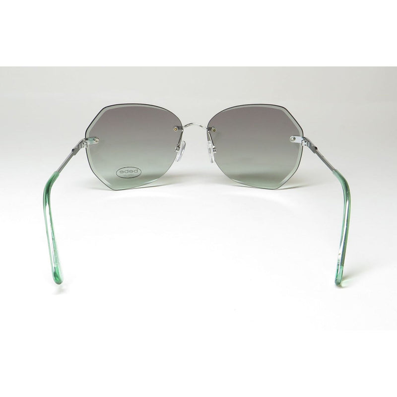 ModaFrames Bebe Bbop2004 Sunglasses Sunglasses