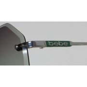 ModaFrames Bebe Bbop2004 Sunglasses Sunglasses