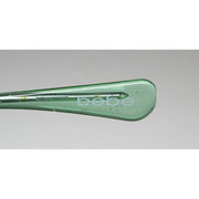ModaFrames Bebe Bbop2004 Sunglasses Sunglasses
