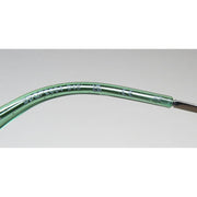 ModaFrames Bebe Bbop2004 Sunglasses Sunglasses