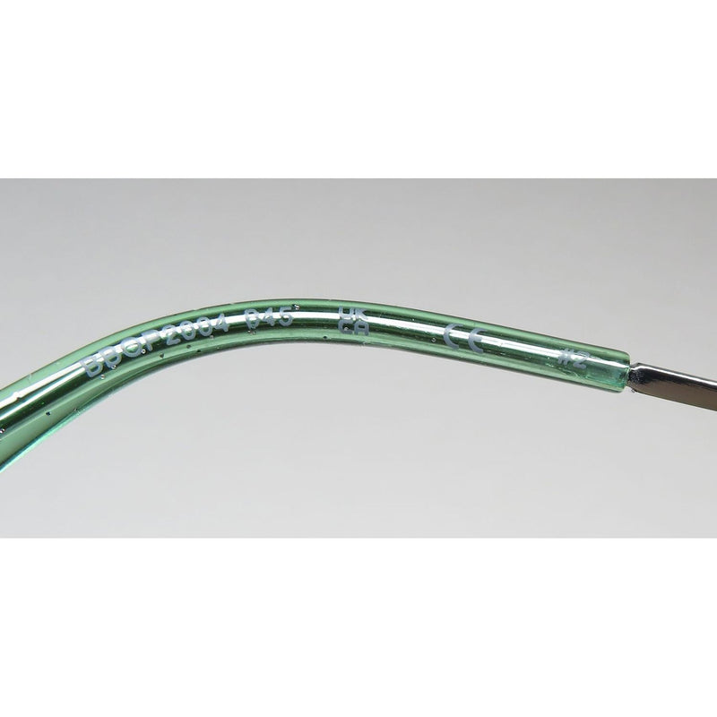 ModaFrames Bebe Bbop2004 Sunglasses Sunglasses