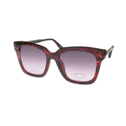 ModaFrames Bebe Bbop1006 Sunglasses Sunglasses