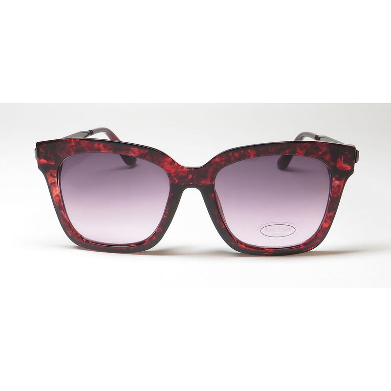 ModaFrames Bebe Bbop1006 Sunglasses Sunglasses
