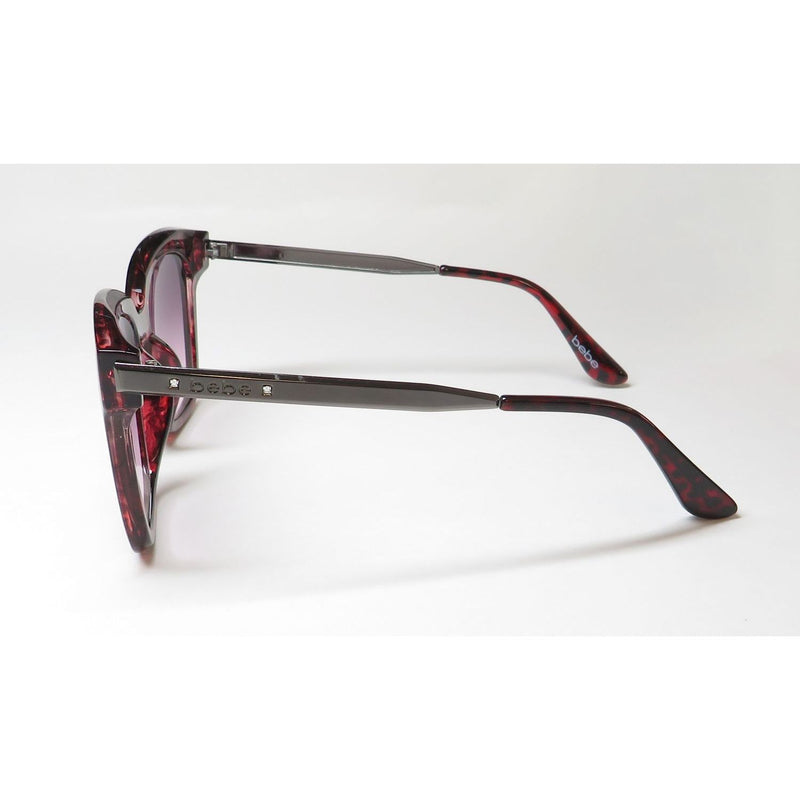 ModaFrames Bebe Bbop1006 Sunglasses Sunglasses
