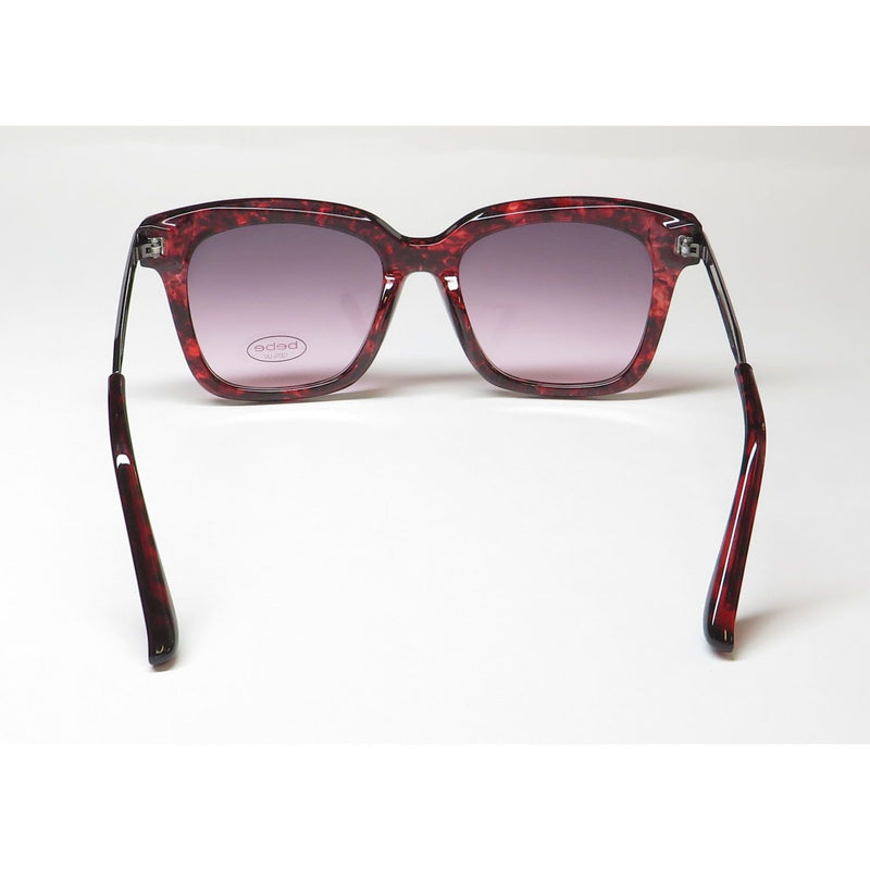 ModaFrames Bebe Bbop1006 Sunglasses Sunglasses