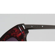 ModaFrames Bebe Bbop1006 Sunglasses Sunglasses