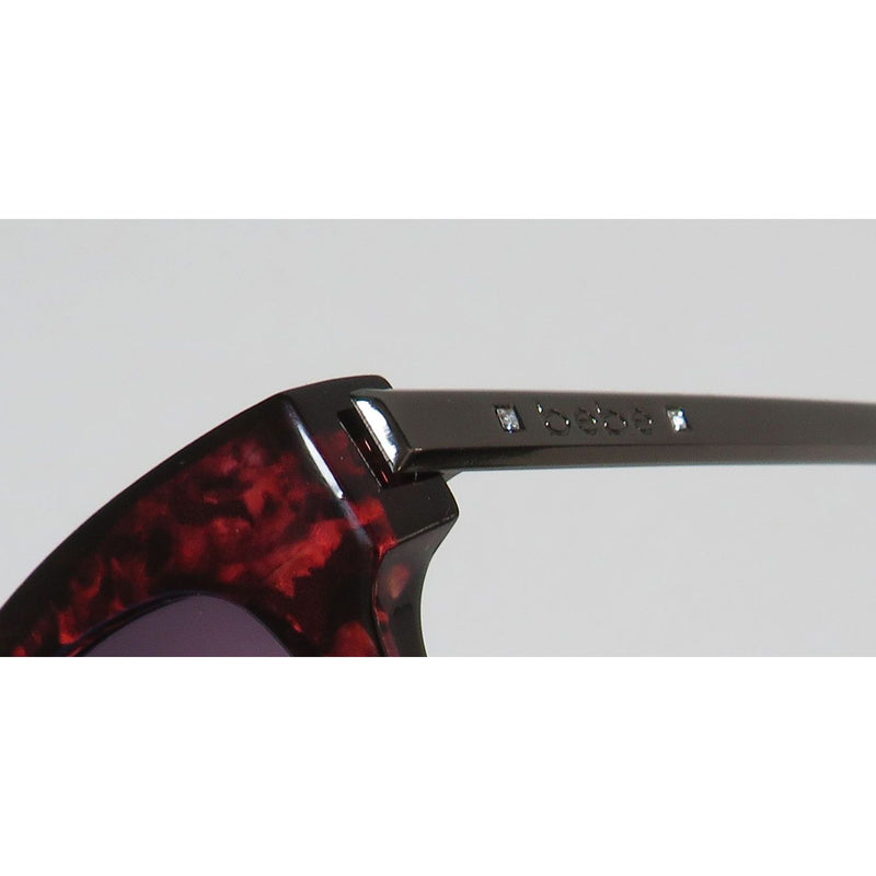 ModaFrames Bebe Bbop1006 Sunglasses Sunglasses