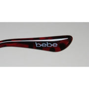 ModaFrames Bebe Bbop1006 Sunglasses Sunglasses